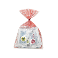 御縁玉 ラムネ菓子