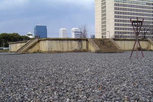 naniwanomiya